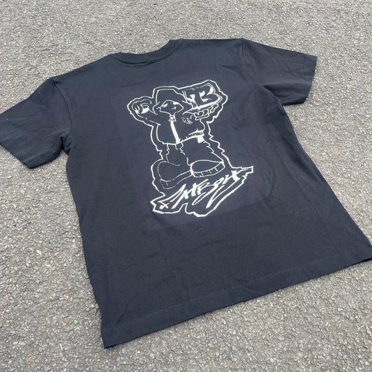 Fatboy Heavyweight T-shirt