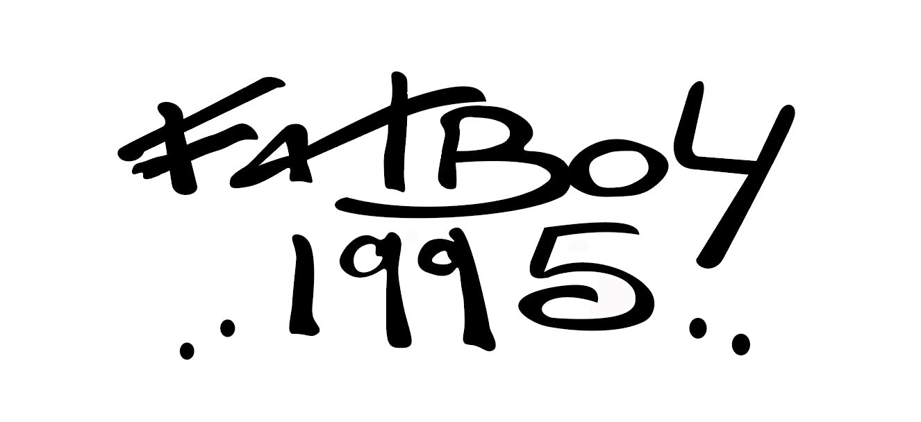 Fatboy Sunhat